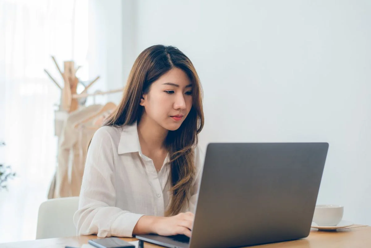 Tips Memulai Karir di Era Digital