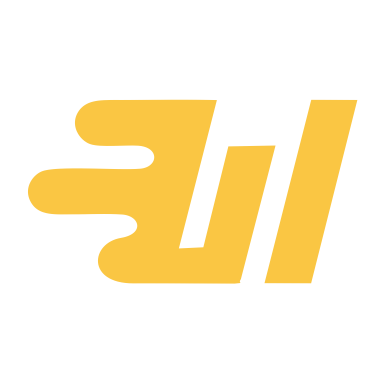 Webskill.id - LPK